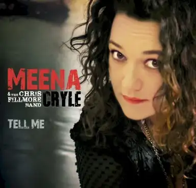 Tell Me