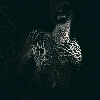 To Flow Through Ashen Hearts