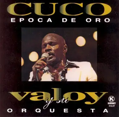 Época de oro