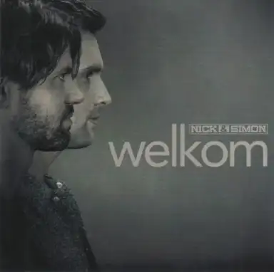 Welkom
