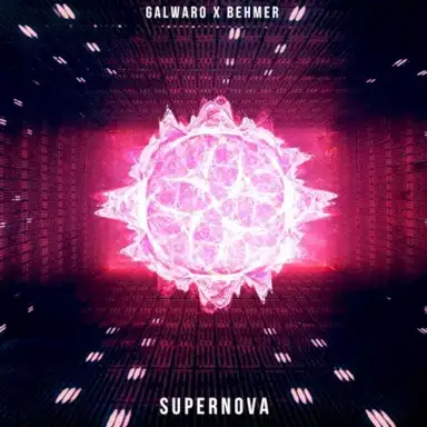 Supernova