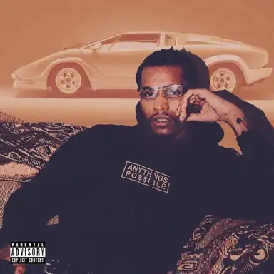 Tempo