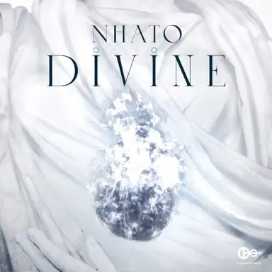 Divine