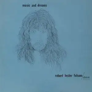 Music and Dreams