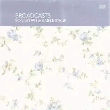 Broadcasts