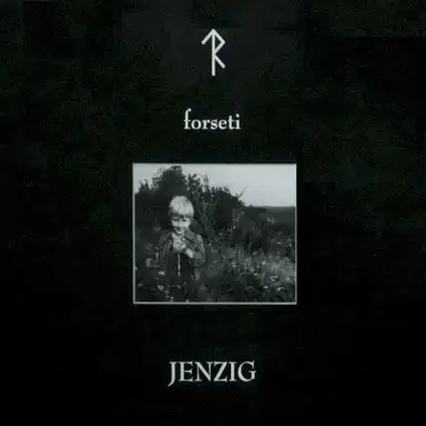 Jenzig