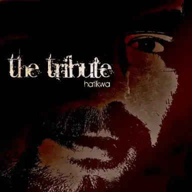 The Tribute