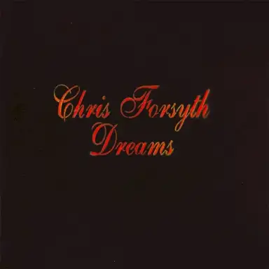 Dreams