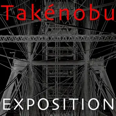 Exposition
