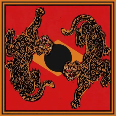 SANGURAL