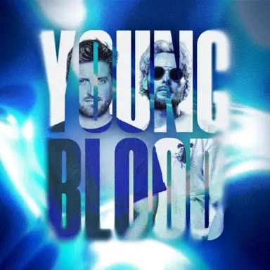 Young Blood