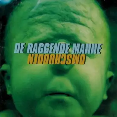 Omschudden