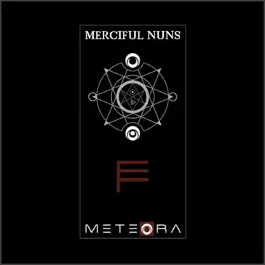 Meteora VII