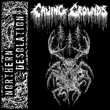 Northern Desolation