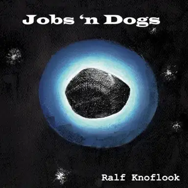 Jobs 'n Dogs