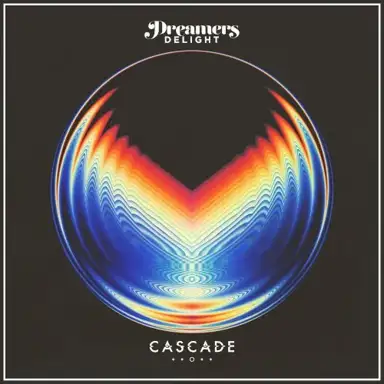 Cascade