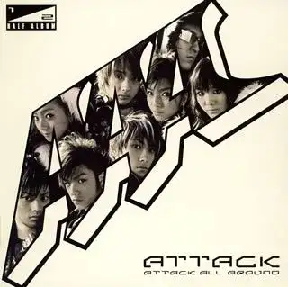 ATTACK