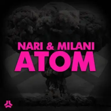 ATOM