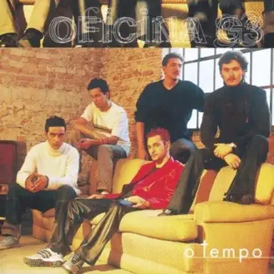O Tempo