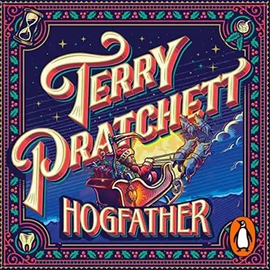 Hogfather