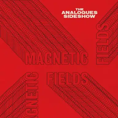 Magnetic Fields