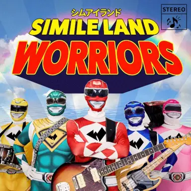 Worriors