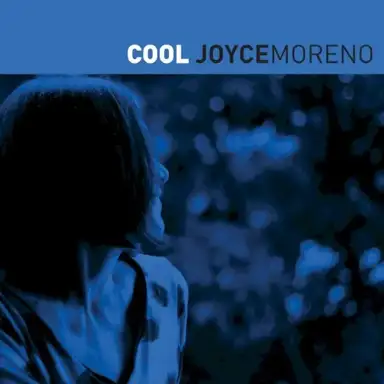 Cool