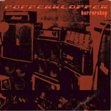 Horrorskop
