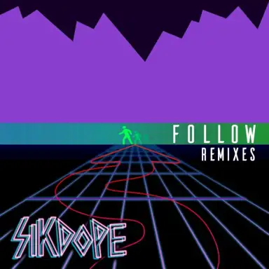 Follow (remixes)