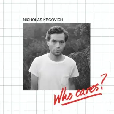 Who Cares?