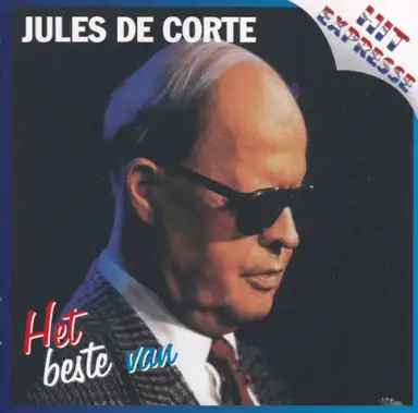 Het beste van