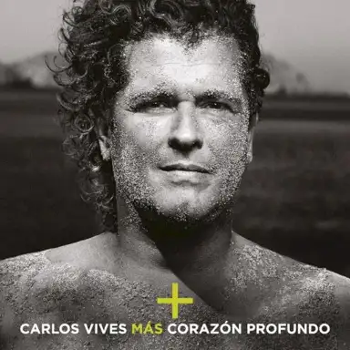 Más + corazón profundo
