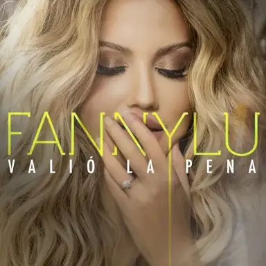 Valió la pena