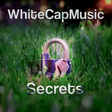 Secrets