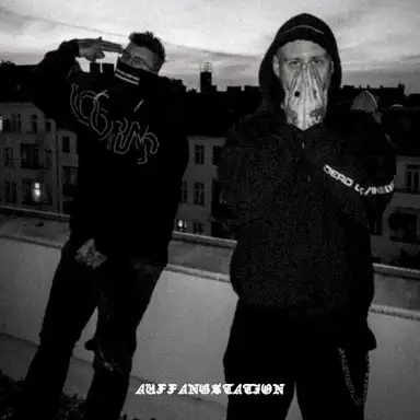Auffangstation