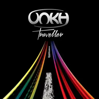 Traveller