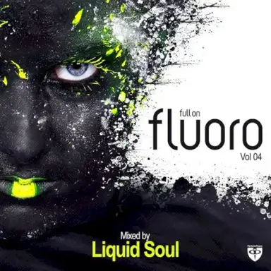 Full on Fluoro, Vol. 04