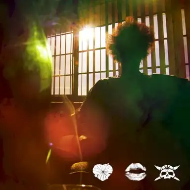 LSD (Prelude)