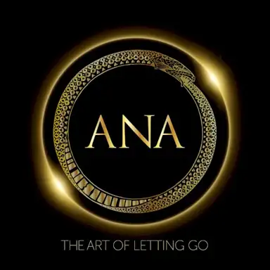 The Art of Letting Go