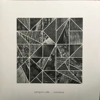 Umbrella EP