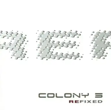 Refixed
