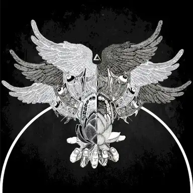 Zenith