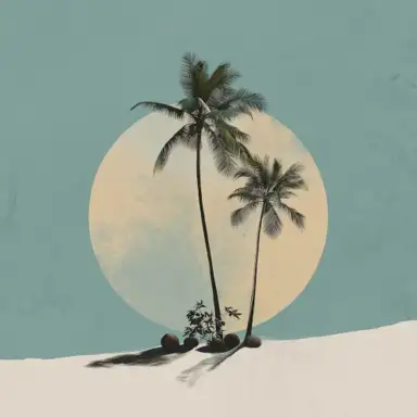 coconut