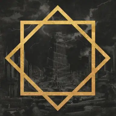 Babel