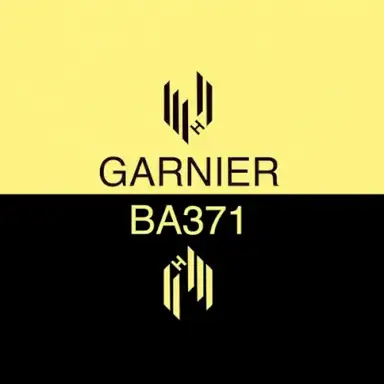 BA371