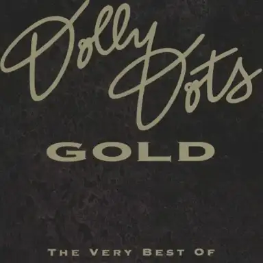 Gold: The Very Best Of