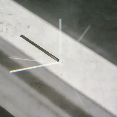 ユナイト