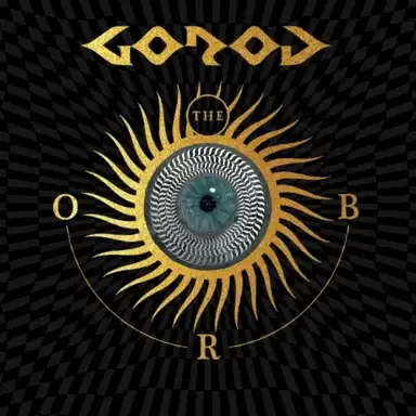 The Orb
