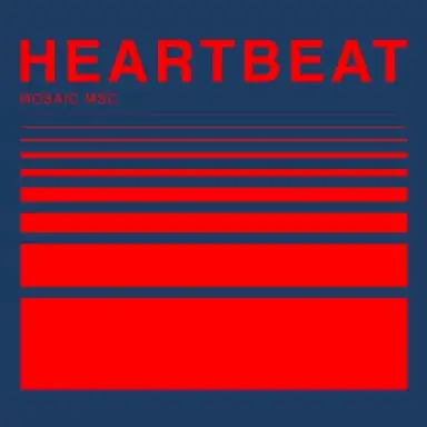 Heartbeat - Single
