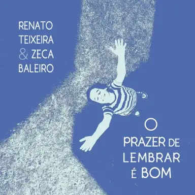 O Prazer de Lembrar é Bom
